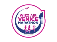 Venice Marathon 2025