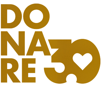 donare