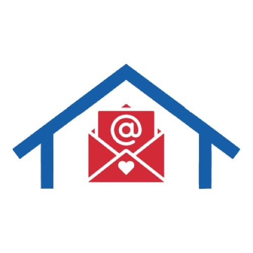 Un pensiero che unisce