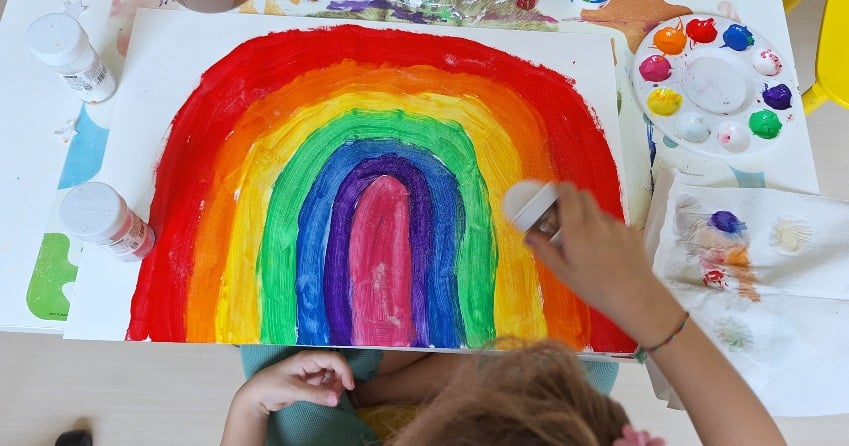 Per tutte le "Arianna" che verranno