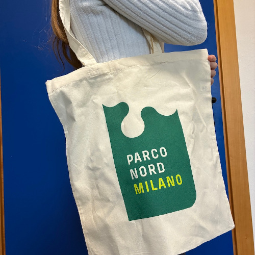 "Giusto un pensiero"