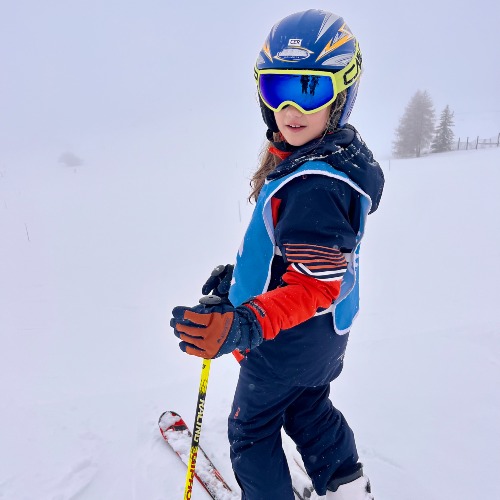 Riceverai un certificato digitale di riconoscimento della donazione