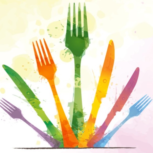 Ricettario delle Case di Solidarietà e Servizi