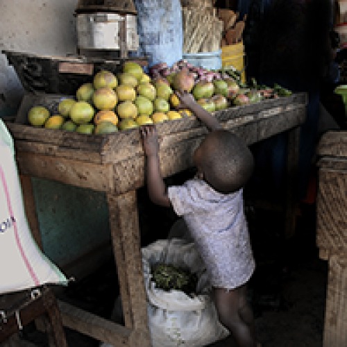 Se doni almeno 10 €