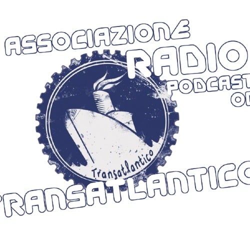 “Amico della Radio”