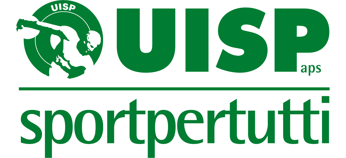 logo uisp_silvia.png