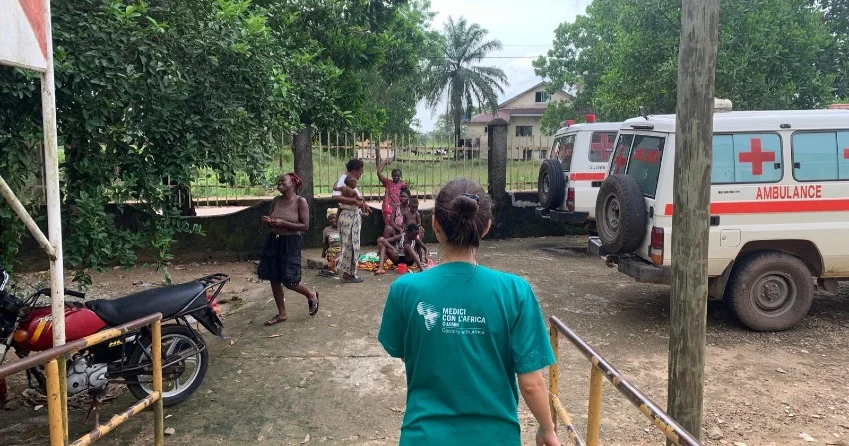 AnnaBarbaraDomitillaGiuliaPietroMaria