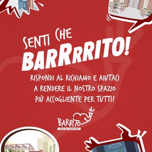 Se doni almeno 10€