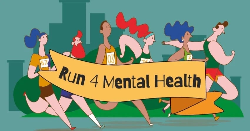 Corri con Albatros alla Milano Marathon!