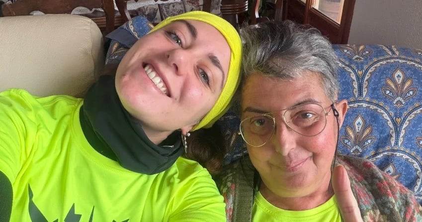 Ghepacci contro il glioblastoma