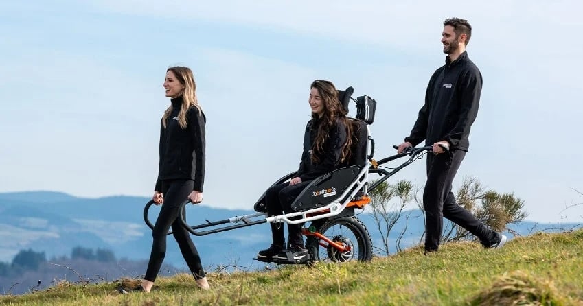 Salviamo il mare da noi - APS