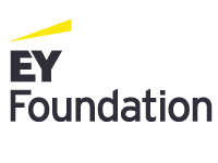 EY Foundation_verticale 200x150-Offblack.png