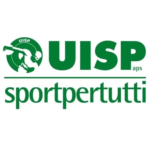 Logo UISP