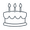 Festeggia