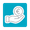 prima donazione