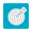 scegli causa