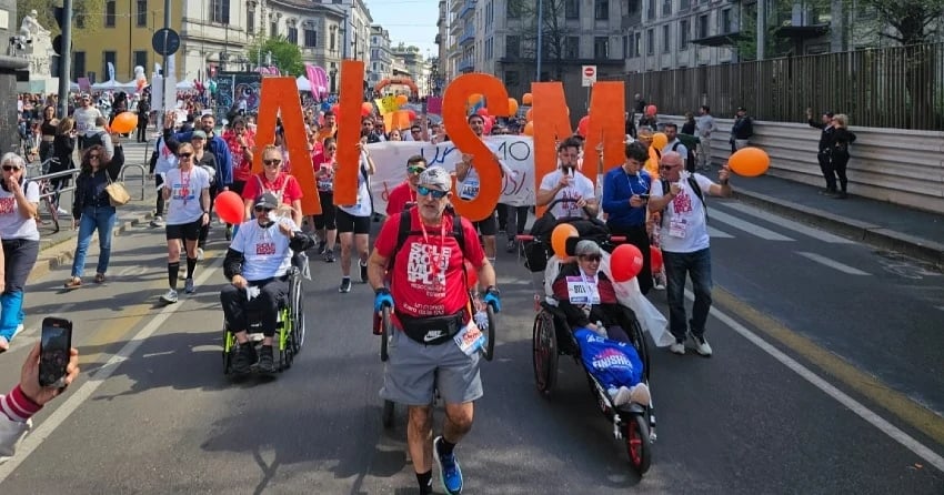 run-aism-milano-marathon-2026