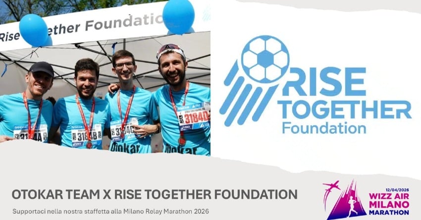 RUN4RISE 2026