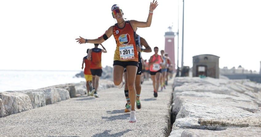 correre-oggi-proteggere-domani