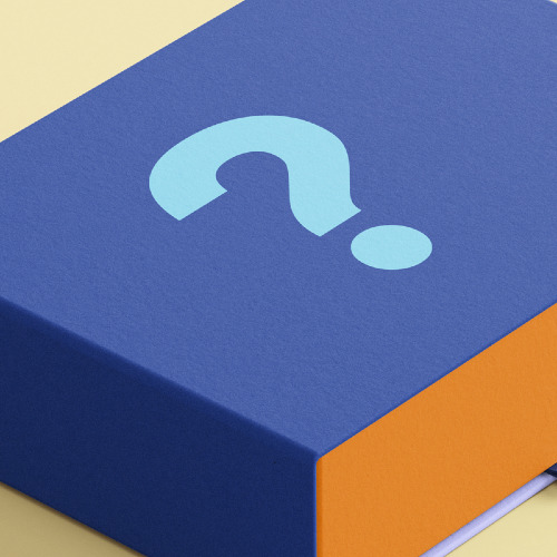 Mistery Box
