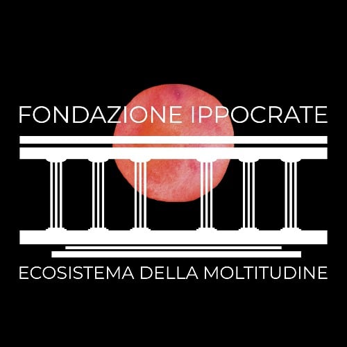 Partecipazione gratuita alla III Convention Nazionale di IppocrateOrg