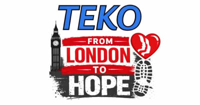 TEKO