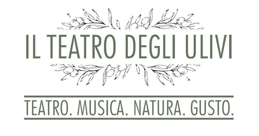 Aiuta il Teatro degli Ulivi a crescere!