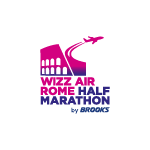 RHM26xRDD_150x150_Logo_V02.png