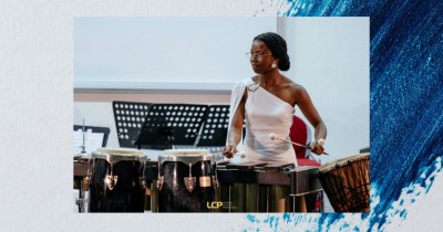 Estemporanea – Arte, Musica, Teatro