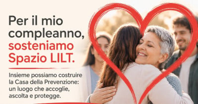 facciamo-spazio-alla-prevenzione