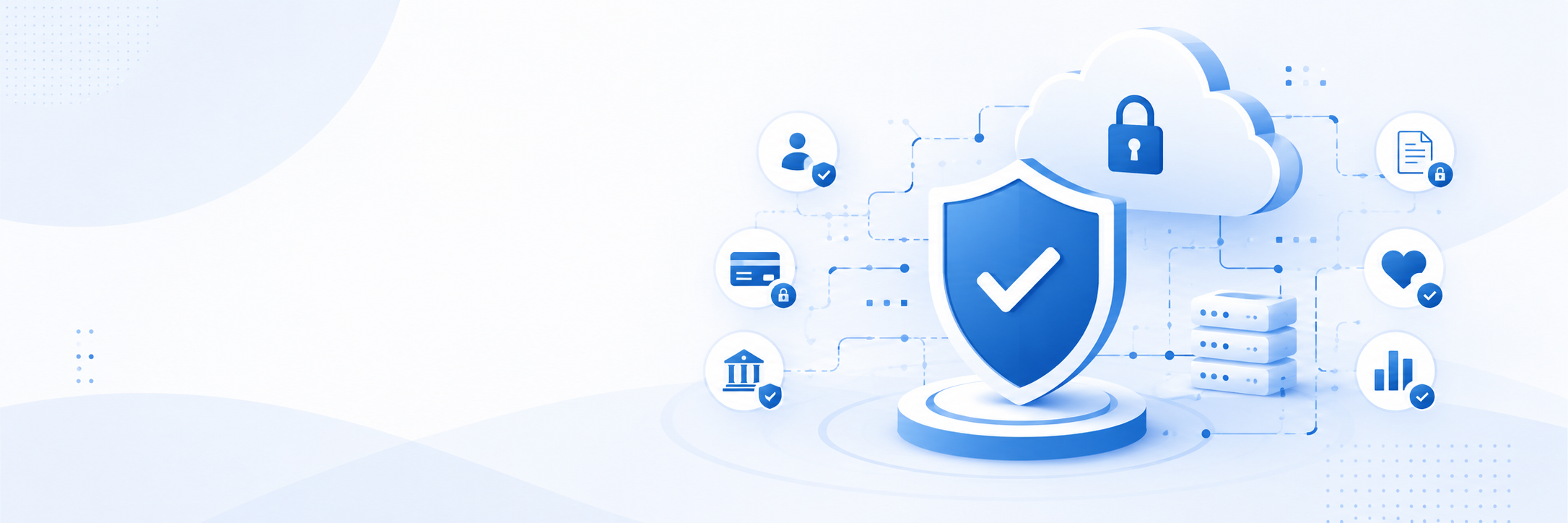 sicurezza