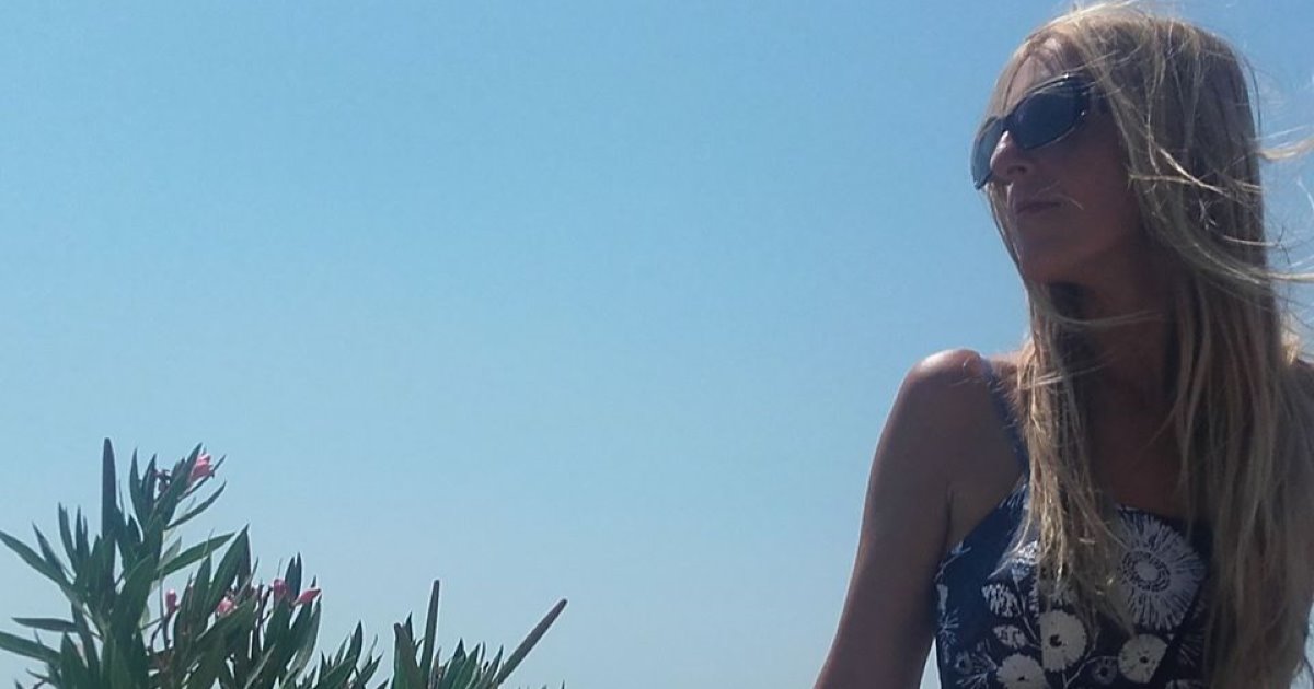 In viaggio con la Cri di Cristina Scolletta In viaggio con la Cri-Cristina Scolletta