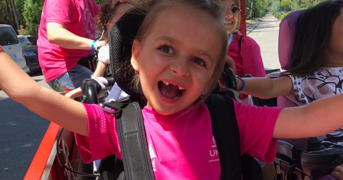 PARTE DELLA CIURMA, PARTE DELLA NAVE di Marco Motola PARTE DELLA CIURMA, PARTE DELLA NAVE-Marco Motola