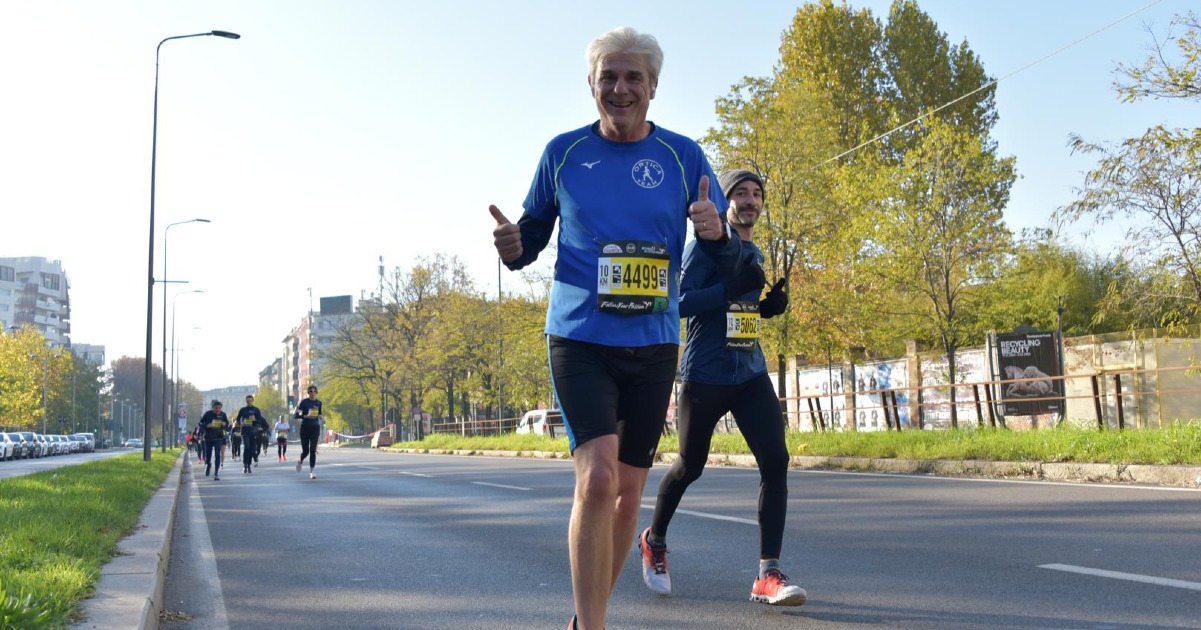 Sugar Free Team di paolo zavattoni Sugar Free Team-paolo zavattoni