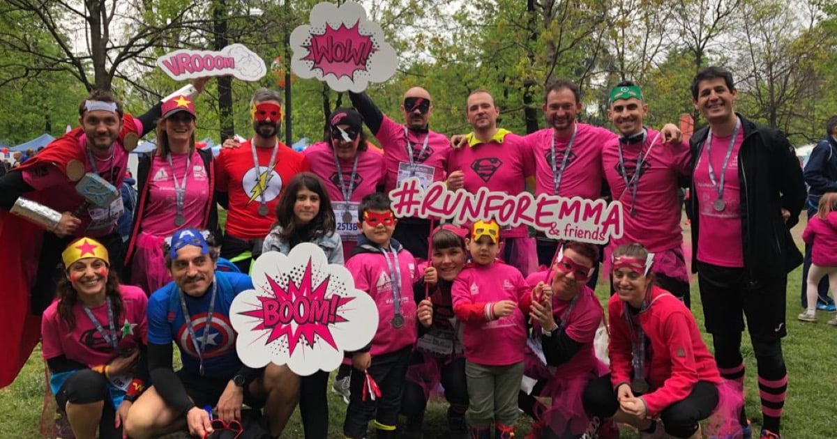 LA CIURMA DEI 7 MARI-Elisa  Rossi