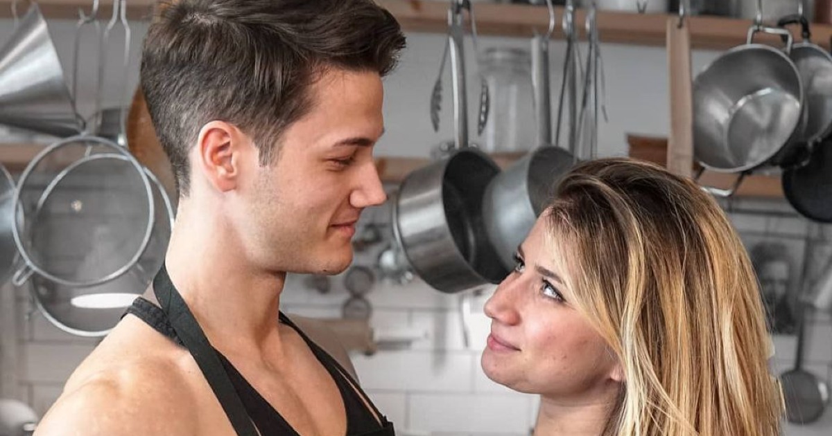 Insieme Per La Pace-Raffaele Del Piano