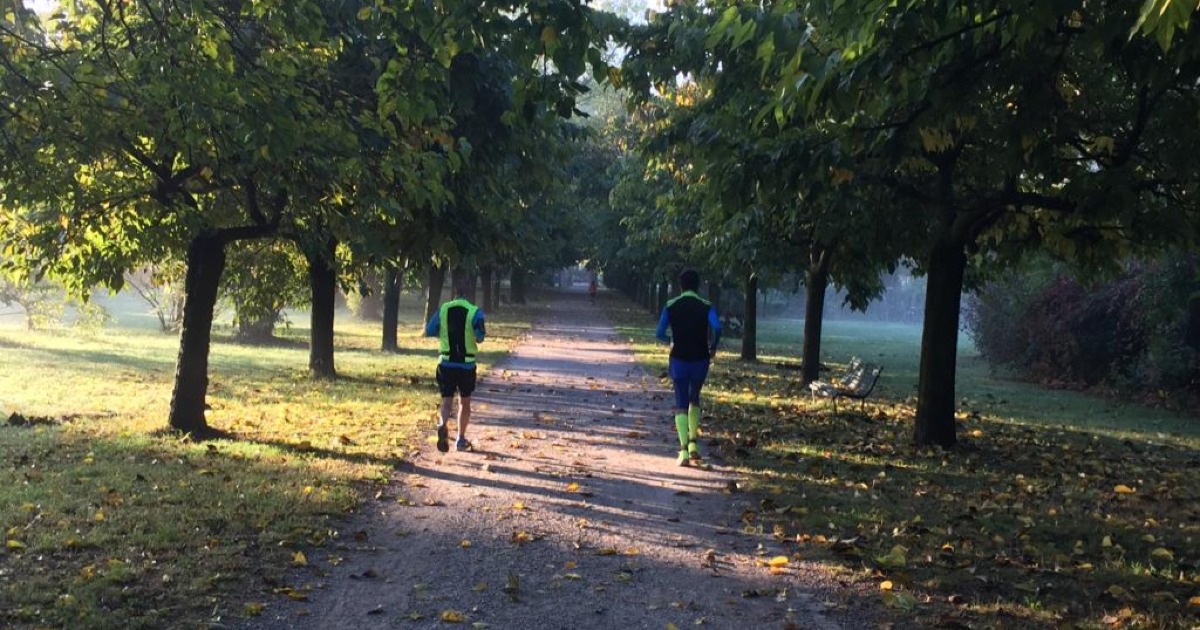 ci6alle6 di ci6alle6 ci6alle6 -ci6alle6