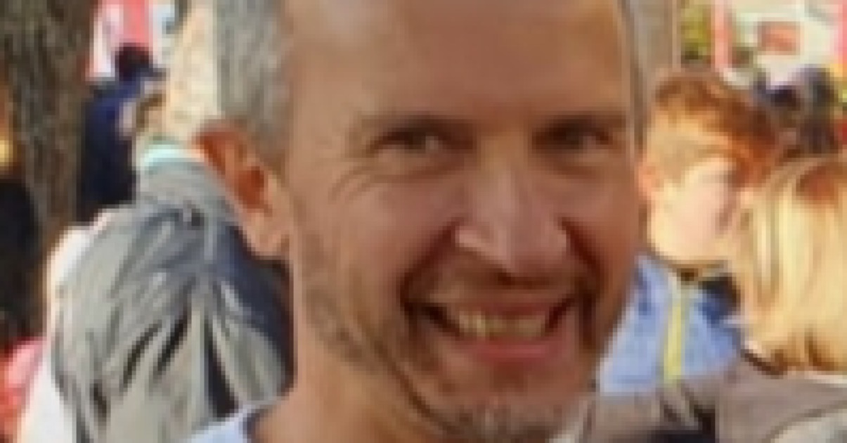 GIOVANNI per CASAMICHELEPERTUTTI di GIOVANNI DE LUCA GIOVANNI per CASAMICHELEPERTUTTI -GIOVANNI DE LUCA