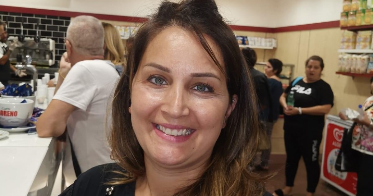 Marica Leugio di Giuseppe Leugio Marica Leugio-Giuseppe Leugio