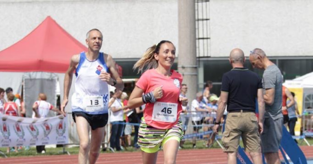 Vale di Valentina D’Arrigo Vale-Valentina D’Arrigo