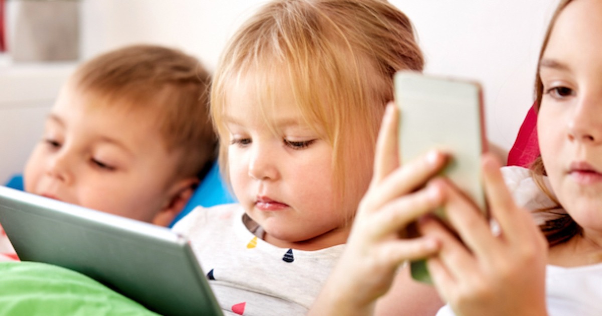 Together for italian children di Viktoriya Fursova Together for italian children -Viktoriya Fursova