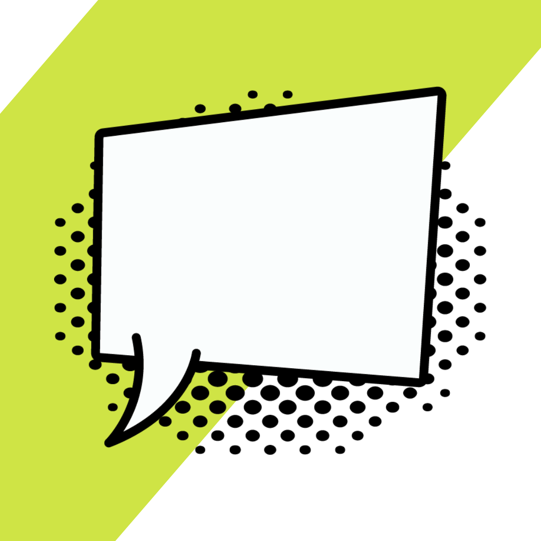 Fumetto digitale “Le storie di Helsa”