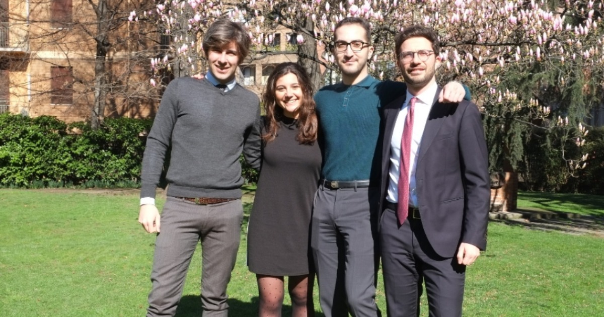 Straight to the Point di Fabio Gregoris Straight to the Point-Fabio Gregoris