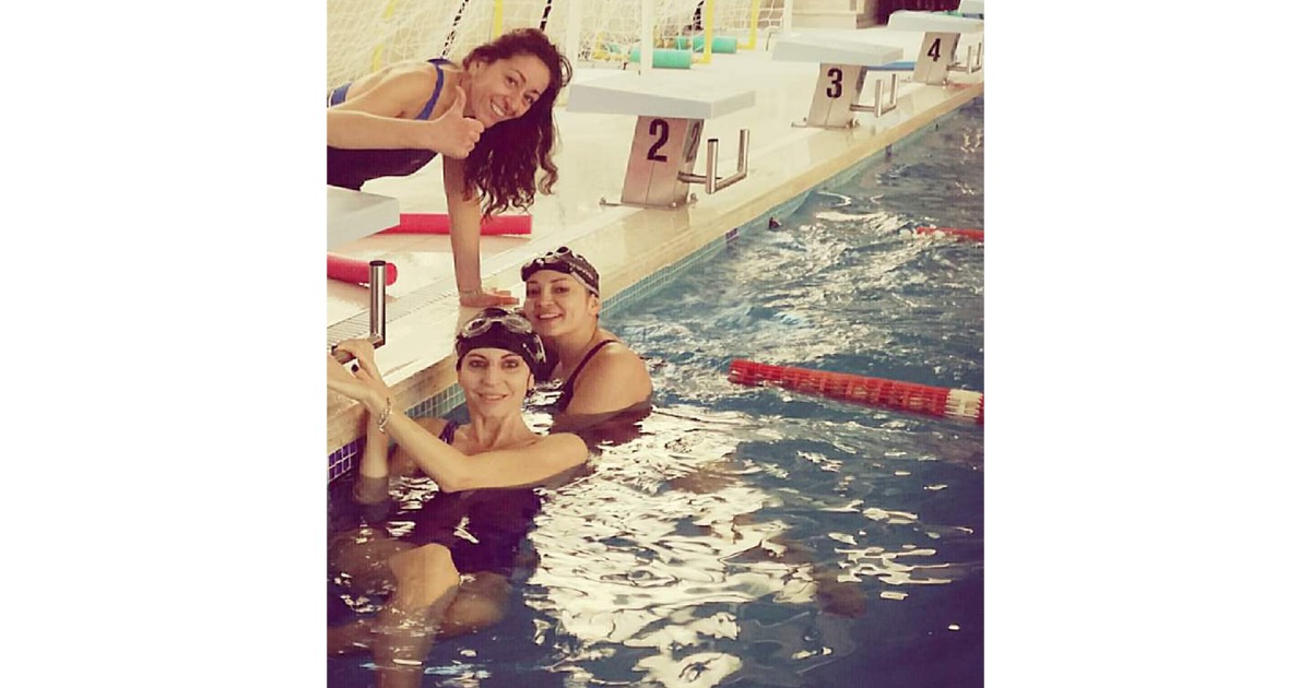 AL FIANCO DEI BAMBINI DI SSF di Giorgio Caporale AL FIANCO DEI BAMBINI DI SSF-Giorgio Caporale