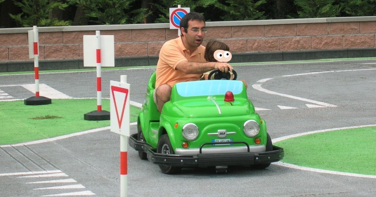 I COLORI DELLA LIBERTA' di Mauro Pelucchi I COLORI DELLA LIBERTA'-Mauro Pelucchi