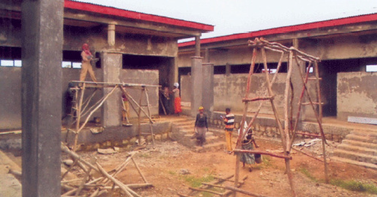 Matrimonio Francesca e Tommaso di Tommaso De Nora Matrimonio Francesca e Tommaso-Tommaso De Nora