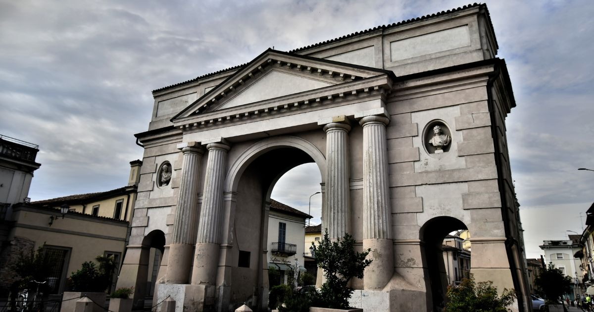 IL COMUNE DI CREMA CON UNICEF-UNICEF ITALIA