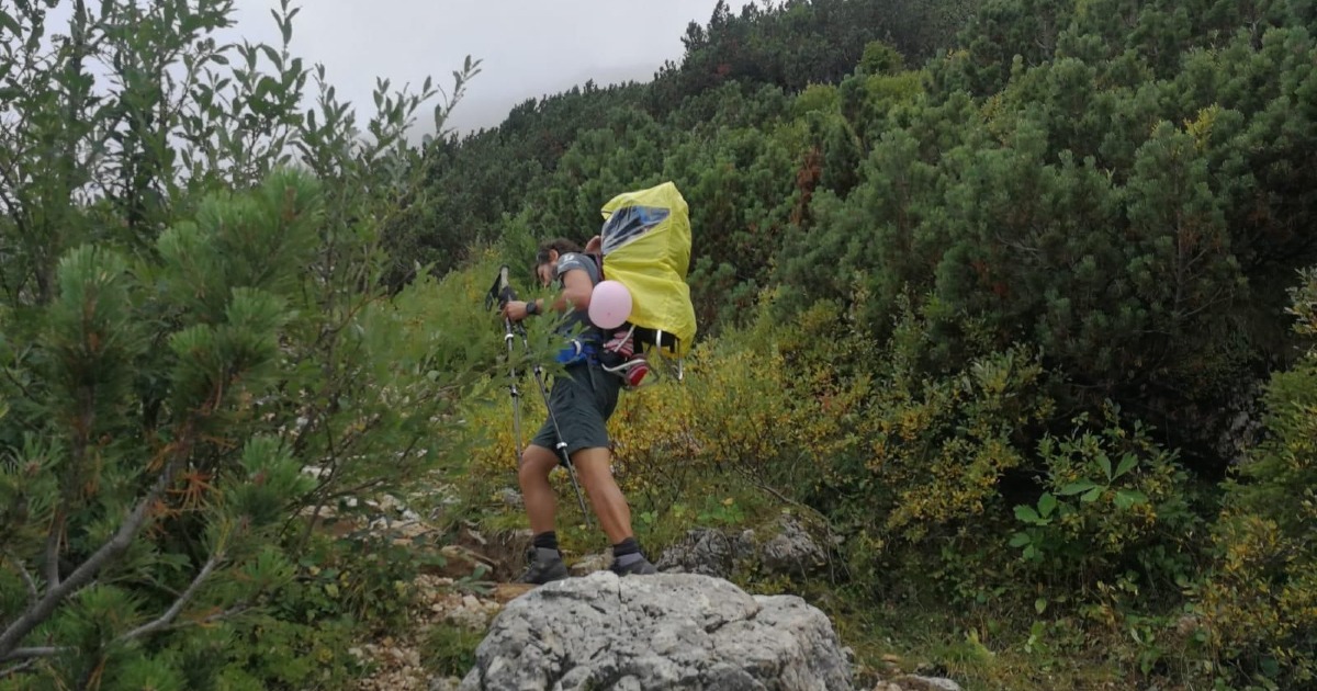 Passo dopo passo! di Nicola Nobile Passo dopo passo!-Nicola Nobile