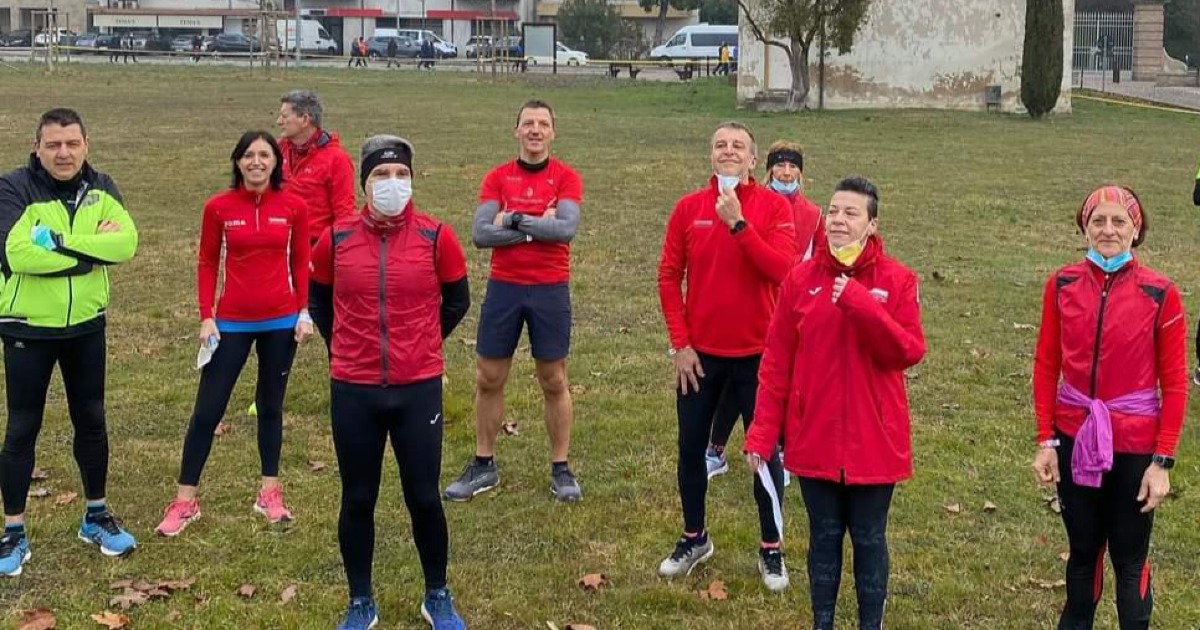 SI PUO' FARE.......... di Fabio Giacomini SI PUO' FARE..........-Fabio Giacomini