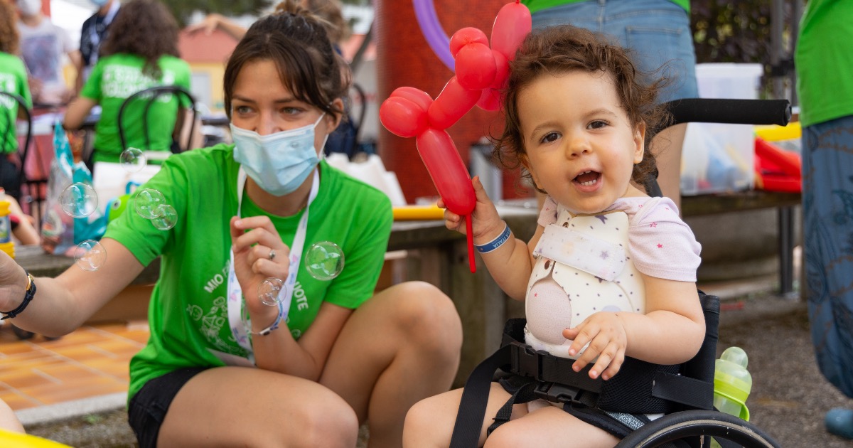 SMAsh SMA for Camilla and her friends di Stefano Musardo SMAsh SMA for Camilla and her friends-Stefano Musardo